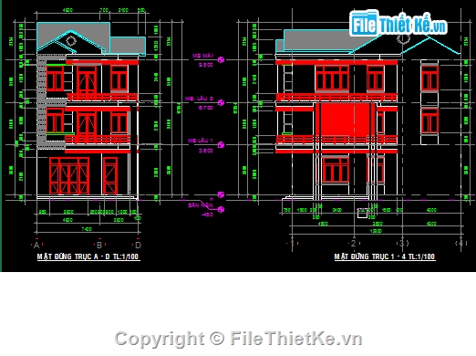 Bản vẽ,Bản vẽ mặt bằng,mặt bằng,Bản vẽ mặt đứng,Bản vẽ autocad,Bản vẽ full